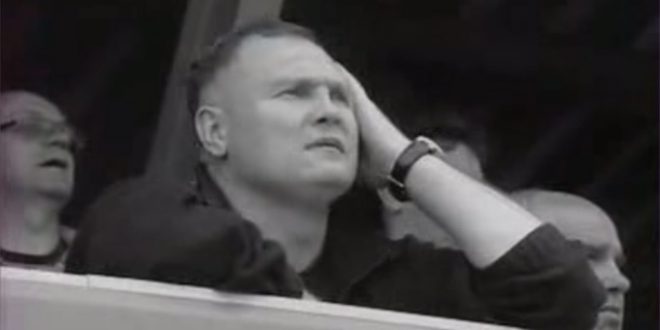 Детские новости для школьников видео