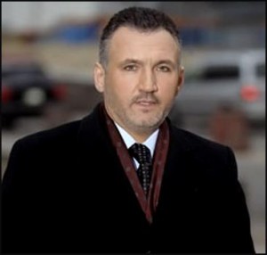 Первому заместителю Генерального прокурора Украины запретили въезд в США