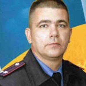 В Мелитополе депутаты горсовета и руководство городской милиции ведут "войну"