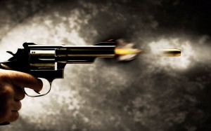 gandex.ru-26_5846_gun-and-bullet