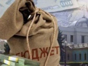 Запорожские прокуроры разоблачили расхитителей бюджета
