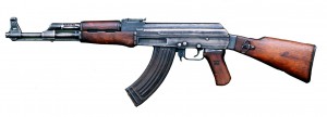 AK-47_type_II_Part_DM-ST-89-01131