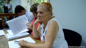 Отказ от принудительной госпитализации в психлечебницу привел к Белгородскому расстрелу