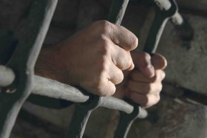 В Запорожье бизнесмен-убийца осужден на 15 лет