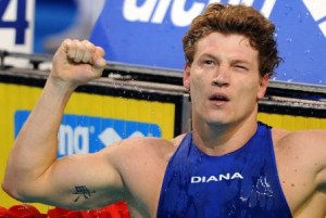 Украинский чемпион подозревается в похищении человека