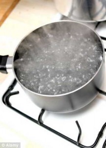 boiling_water1
