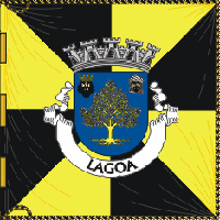 Лагоа